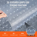 Cat Carpet Protector 15
