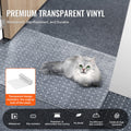 Cat Carpet Protector 15