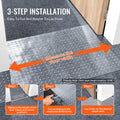 Cat Carpet Protector 15