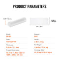 Cat Carpet Protector 15