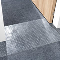 Cat Carpet Protector 15