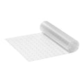 Cat Carpet Protector 15