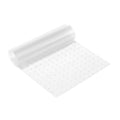 Cat Carpet Protector 15