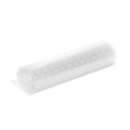Cat Carpet Protector 15