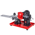 Circular Saw Blade Sharpener 370W 2890RPM 125mm Grinding Wheel