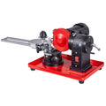 Circular Saw Blade Sharpener 370W 2890RPM 125mm Grinding Wheel