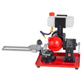 Circular Saw Blade Sharpener 370W 125mm Wheel Water Cooled