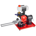 Circular Saw Blade Sharpener 370W 125mm Wheel Water Cooled