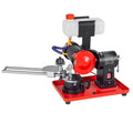 Circular Saw Blade Sharpener 370W 125mm Wheel Water Cooled
