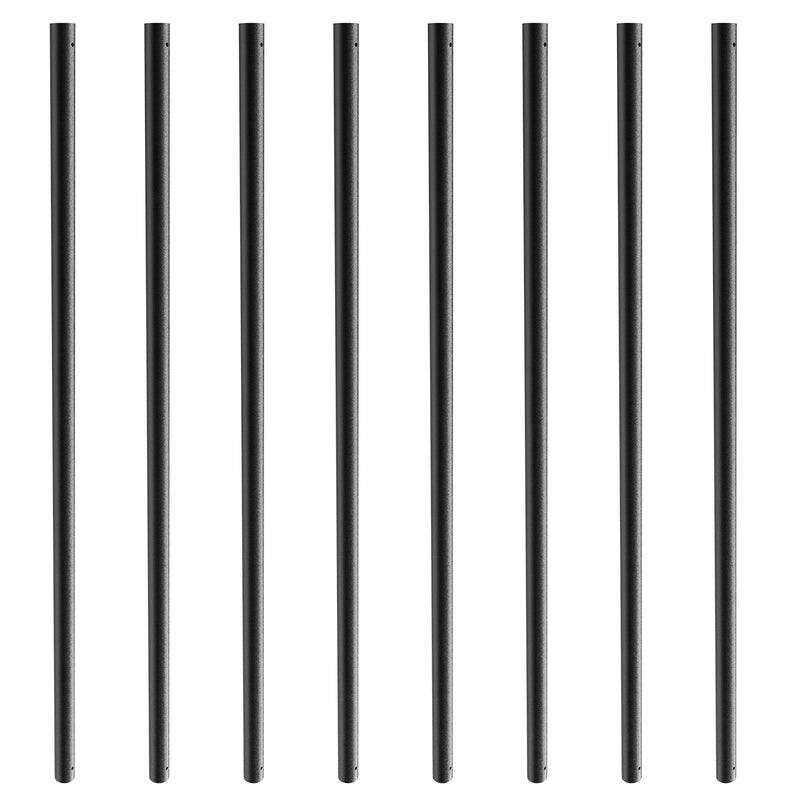 Staircase Balusters 3/4