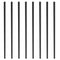 Staircase Balusters 3/4