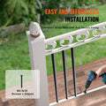 Staircase Balusters 3/4