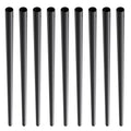 Staircase Balusters 3/4