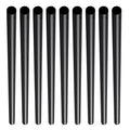 Staircase Balusters 3/4