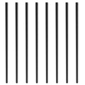 Staircase Balusters 3/4