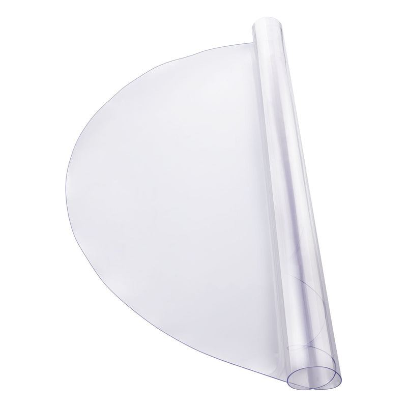 Plastic Table Cover 48x48