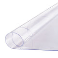 Plastic Table Cover 48x48