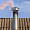 Chimney Cap 6