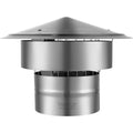 Chimney Cap 6