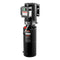 Hydraulic Pump Power Unit 10L 220V 6.3L/min 22MPa Black
