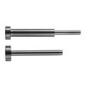 40 Pack Cable Railing Kit T316 Stainless Steel 3.2mm Black