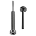 40 Pack Cable Railing Kit T316 Stainless Steel 3.2mm Black