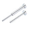 20 Pack Cable Railing Kit 3.2mm T316 Stainless Steel Hardware