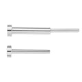 20 Pack Cable Railing Kit 3.2mm T316 Stainless Steel Hardware