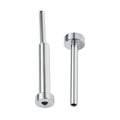 20 Pack Cable Railing Kit 3.2mm T316 Stainless Steel Hardware