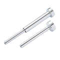20 Pack Cable Railing Kit 3.2mm T316 Stainless Steel Hardware
