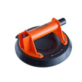 Glass Suction Cup 203mm 278kg Heavy Duty Lifter ABS Handle