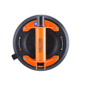 Glass Suction Cup 203mm 278kg Heavy Duty Lifter ABS Handle