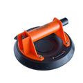 Glass Suction Cup 203mm 278kg Heavy Duty Lifter ABS Handle