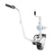 Electric Trailer Dolly 2.5T 380W 12V Motorized Jockey Wheel Caravan