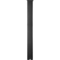 Mailbox Post Stand 43