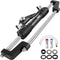 Front Mount Hydraulic Outboard Steering Cylinder 300HP