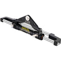 Front Mount Hydraulic Outboard Steering Cylinder 300HP
