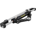 Front Mount Hydraulic Outboard Steering Cylinder 300HP