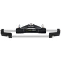Front Mount Hydraulic Outboard Steering Cylinder 300HP