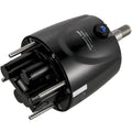 Hydraulic Boat Steering Kit, 300HP Hydraulic Steering Kit Helm Pump, Hydraulic Outboard Steeing Kit with 4267 mm Hydraulic Steering Hose for Boat Steering System
