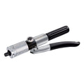 Hydraulic Tube Expander 3/8-1-1/8