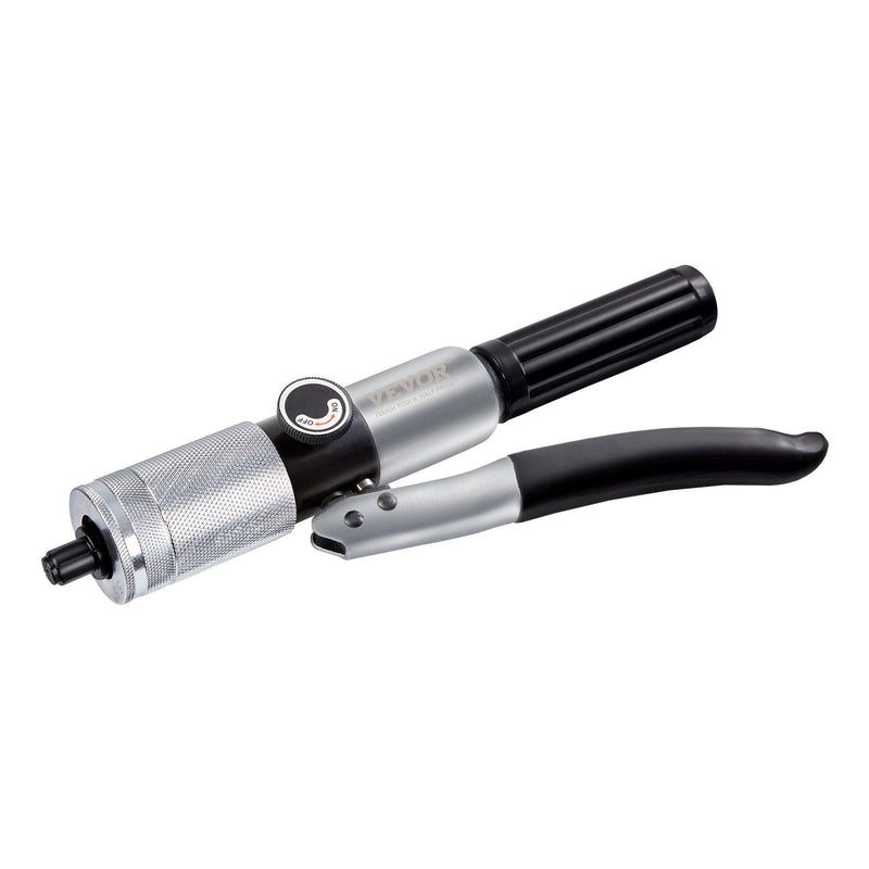 Hydraulic Tube Expander 3/8-1-1/8
