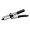 Hydraulic Tube Expander 3/8-1-1/8