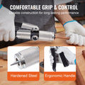 Hydraulic Tube Expander 3/8-1-1/8