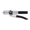 Hydraulic Tube Expander 3/8-1-1/8