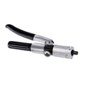 Hydraulic Tube Expander 3/8-1-1/8