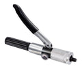 Hydraulic Tube Expander 3/8-1-1/8