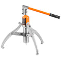 Hydraulic Gear Puller 15 Ton 2/3-Jaw Wheel Bearing Puller Case