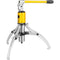Hydraulic Gear Puller 15 Ton 2/3 Jaw Bearing Hub Separator Tool