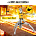 Hydraulic Gear Puller 15 Ton 2/3 Jaw Bearing Hub Separator Tool